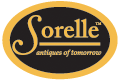 [Sorelle Logo]