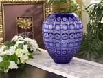 [Urn by Sorelle]